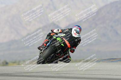 media/Jan-30-2026-2WTD (Fri) [[9b24c6d623]]/2-A Group/Session 5 (Turn 9 Backside)/